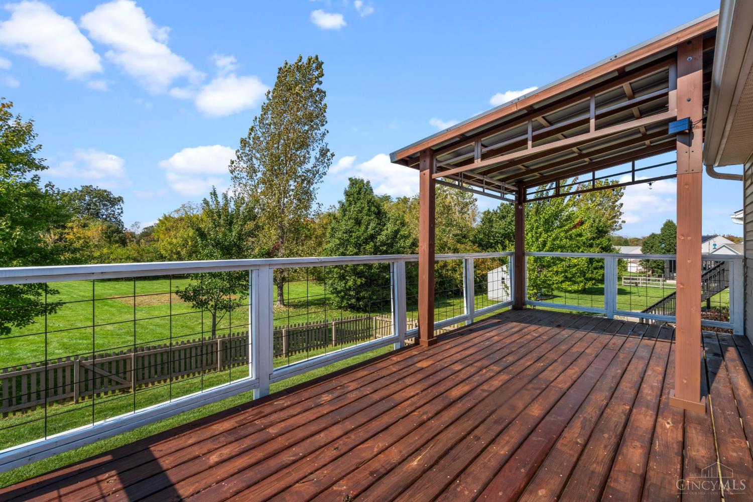 3609 Madison Grace Property Photo 44