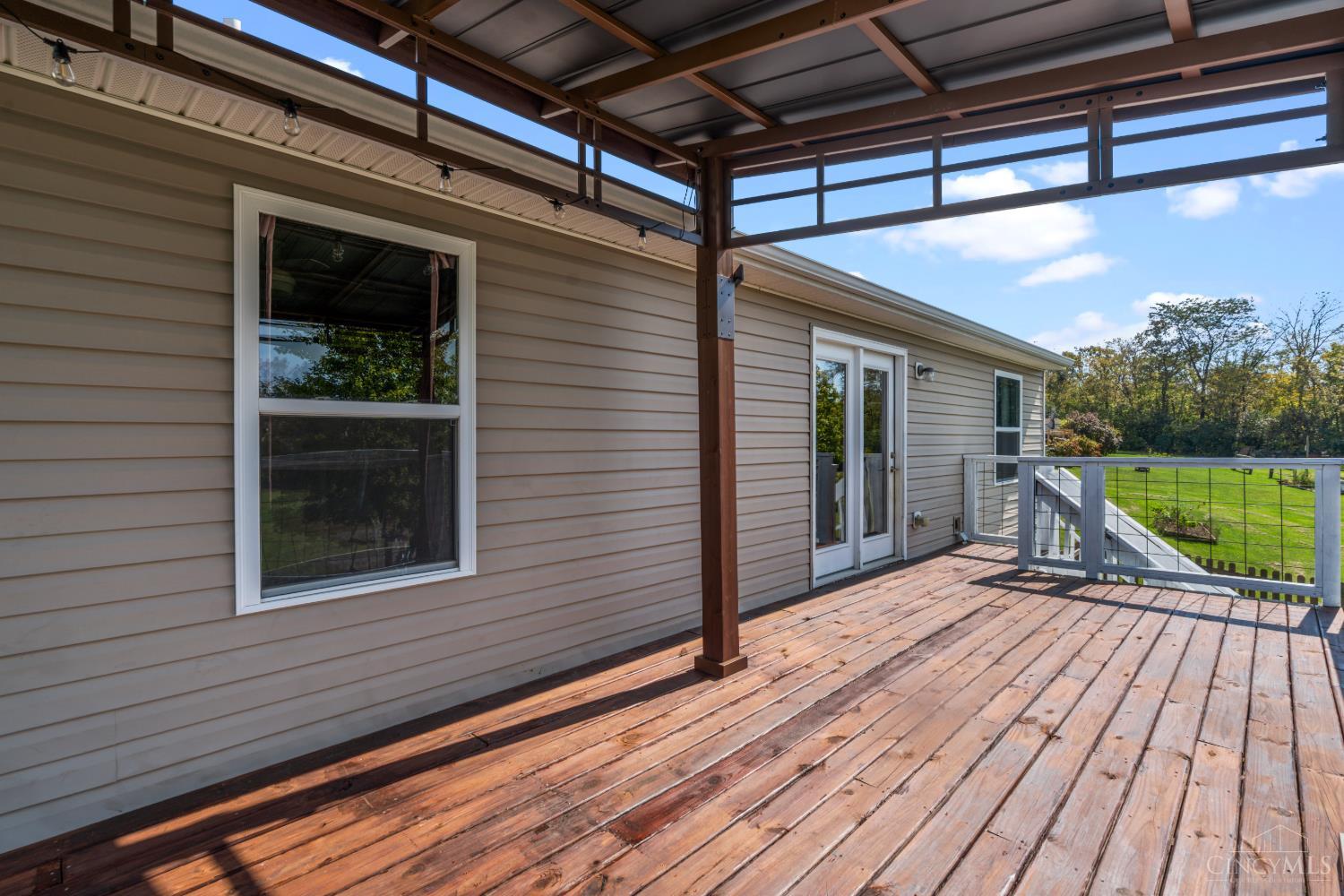 3609 Madison Grace Property Photo 45