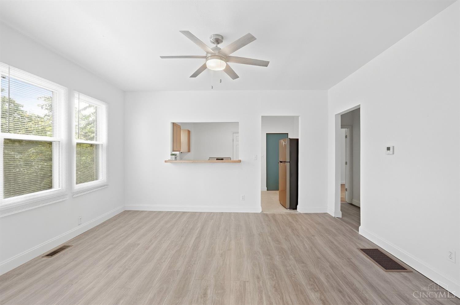 589 Blair Avenue Property Photo 9