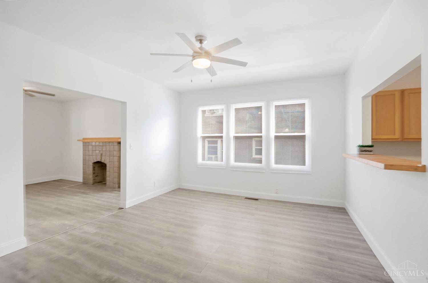 589 Blair Avenue Property Photo 10