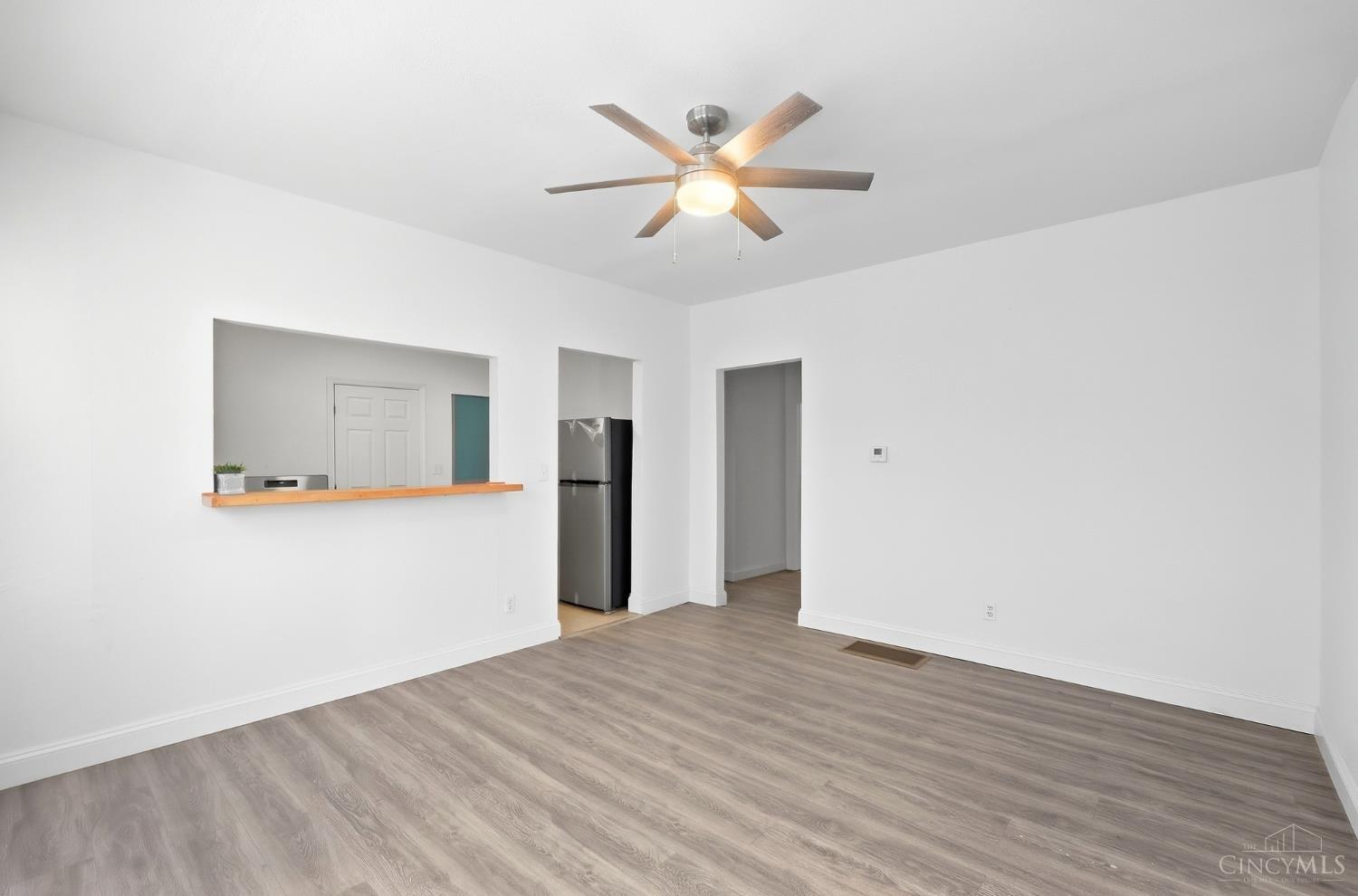 589 Blair Avenue Property Photo 11