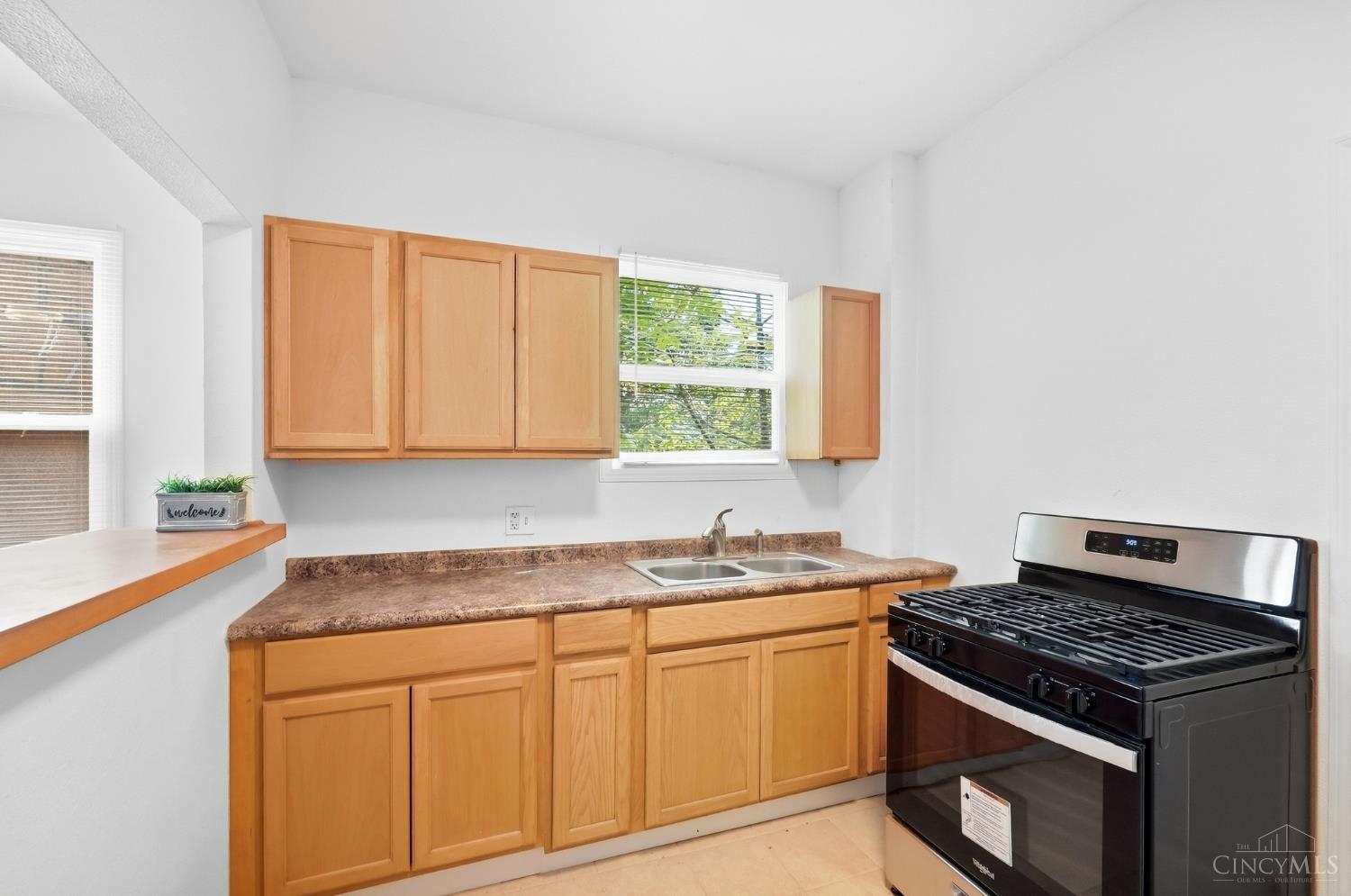 589 Blair Avenue Property Photo 13