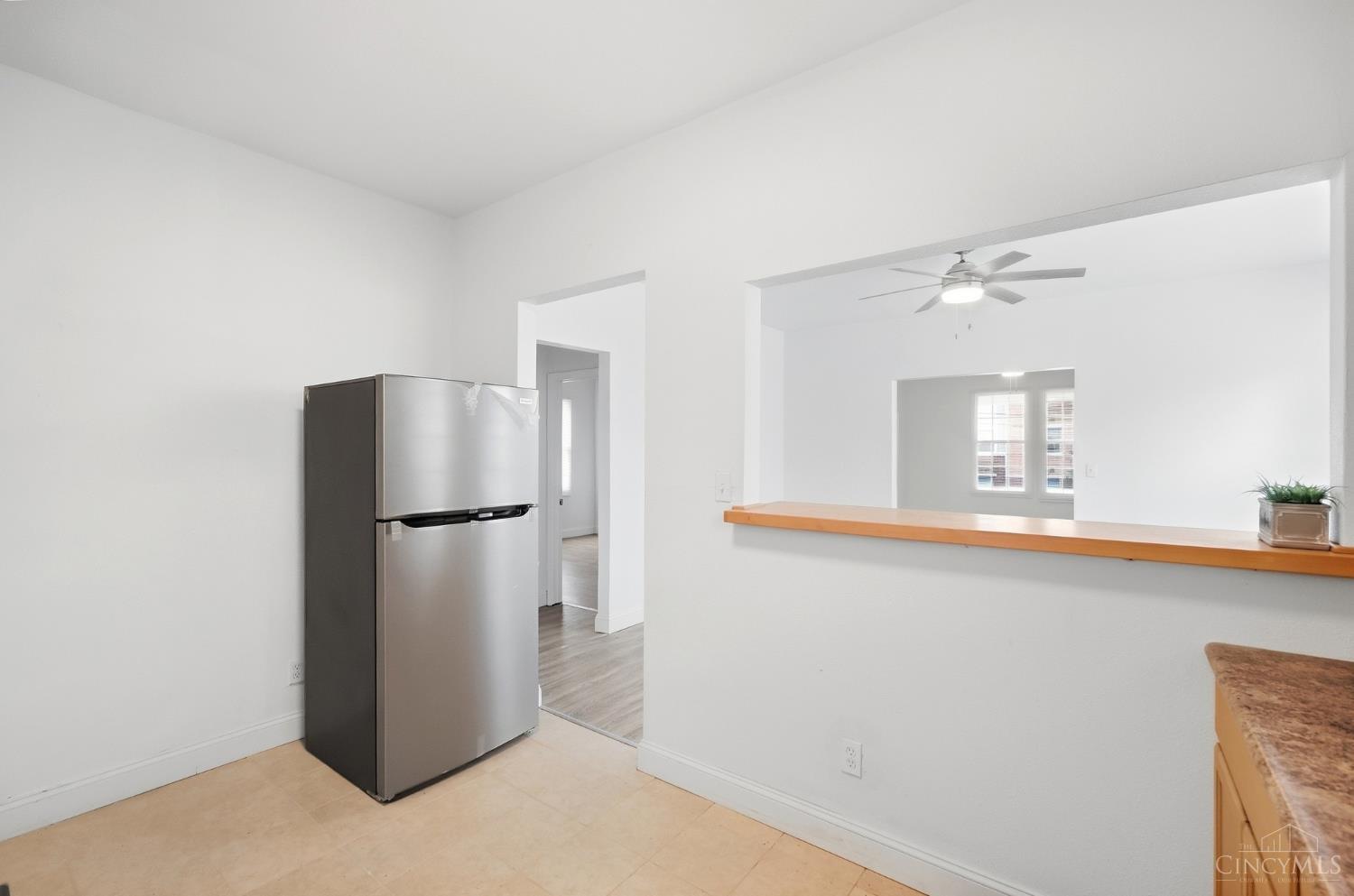 589 Blair Avenue Property Photo 14
