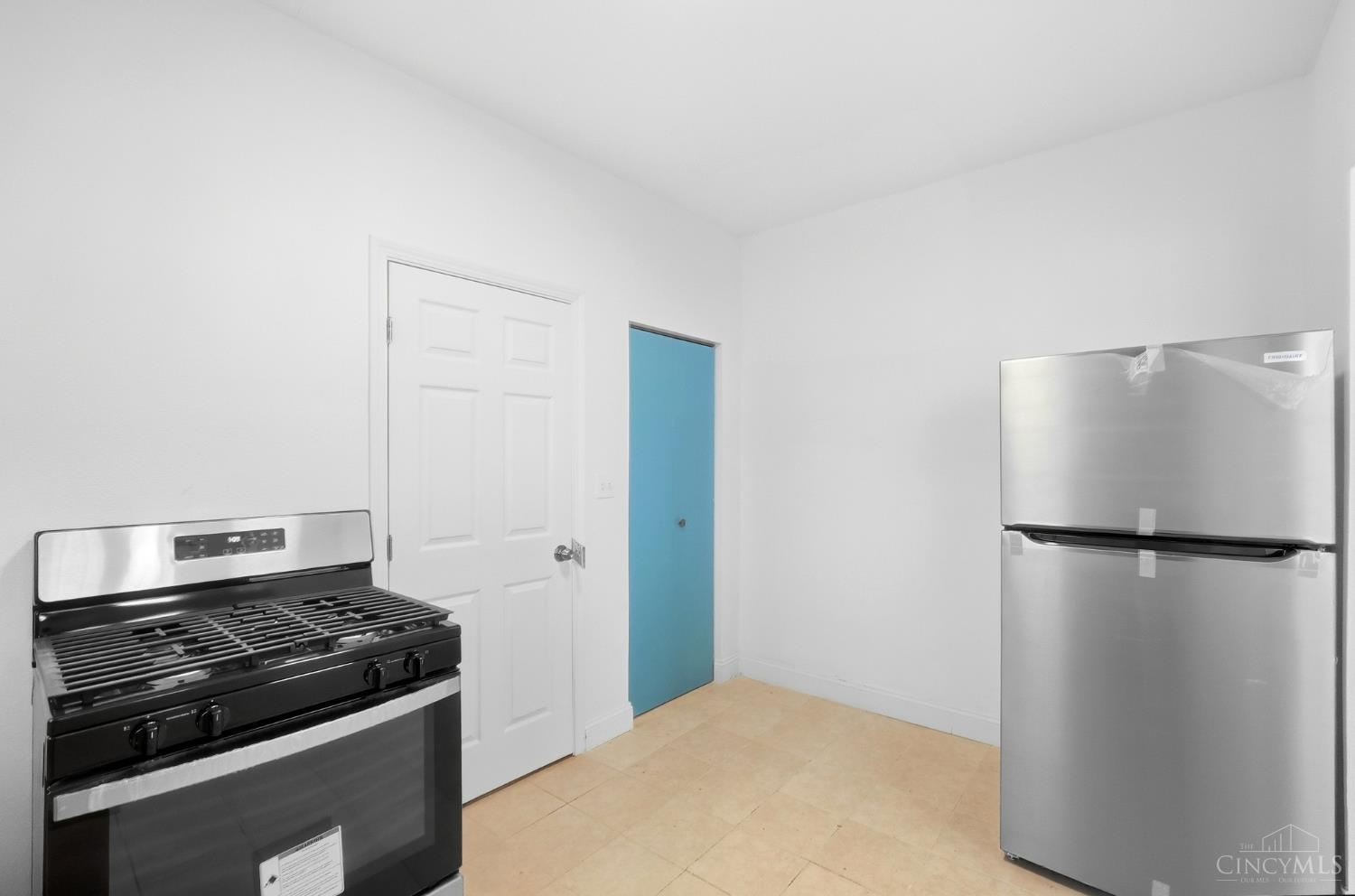 589 Blair Avenue Property Photo 15