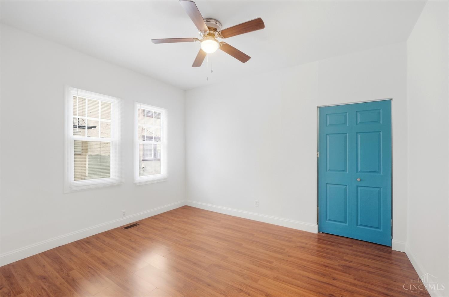 589 Blair Avenue Property Photo 16