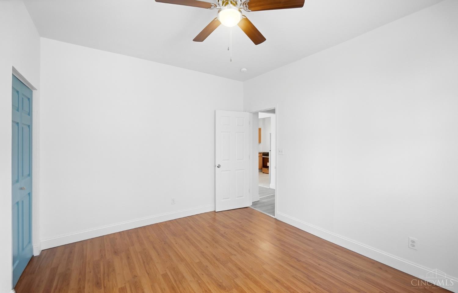 589 Blair Avenue Property Photo 17