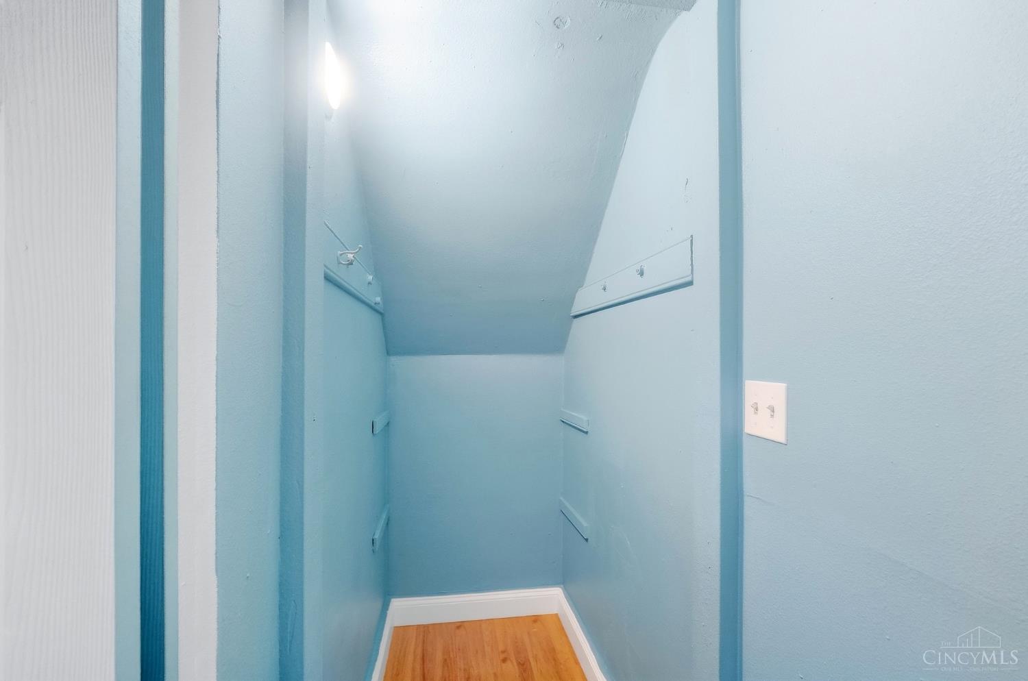589 Blair Avenue Property Photo 18