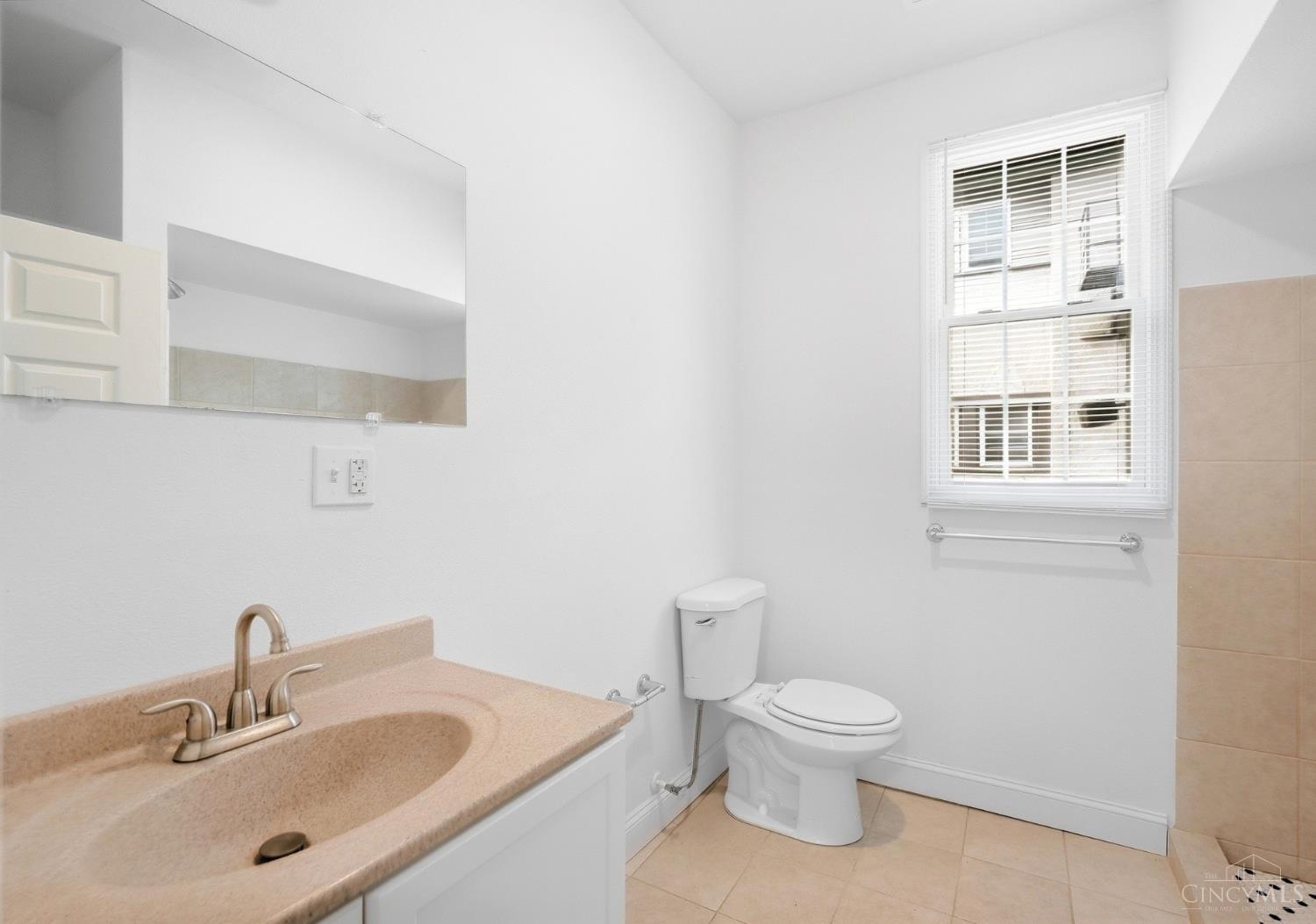 589 Blair Avenue Property Photo 19