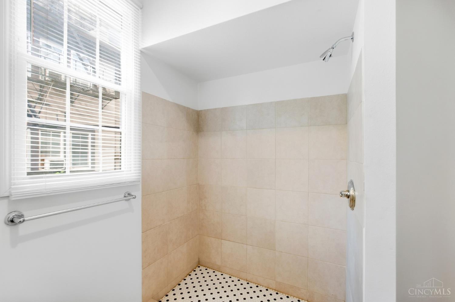 589 Blair Avenue Property Photo 20