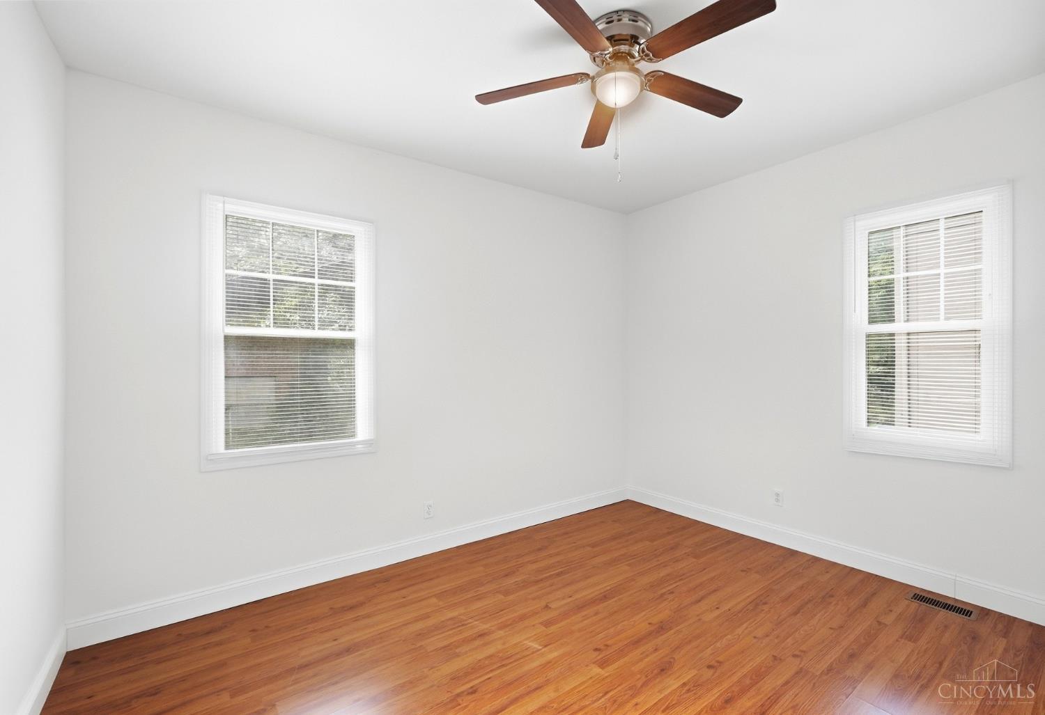 589 Blair Avenue Property Photo 22