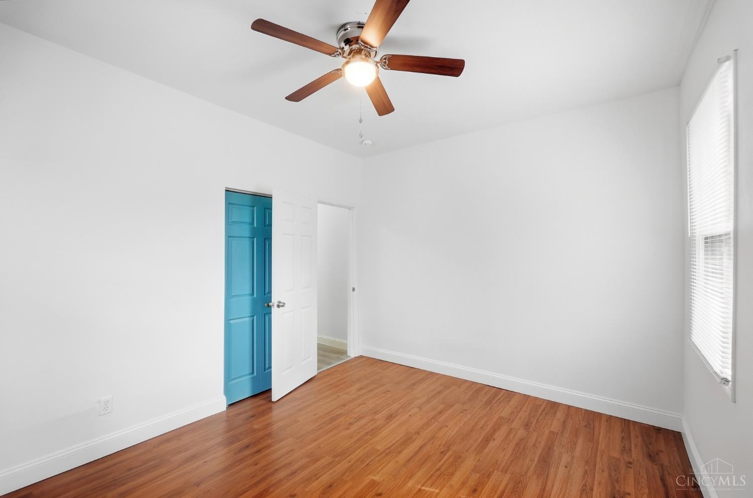 589 Blair Avenue Property Photo 23