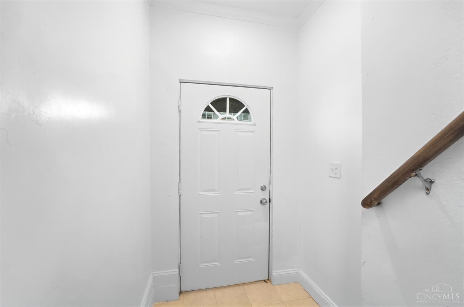 589 Blair Avenue Property Photo 25