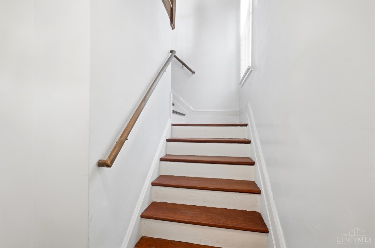 589 Blair Avenue Property Photo 26