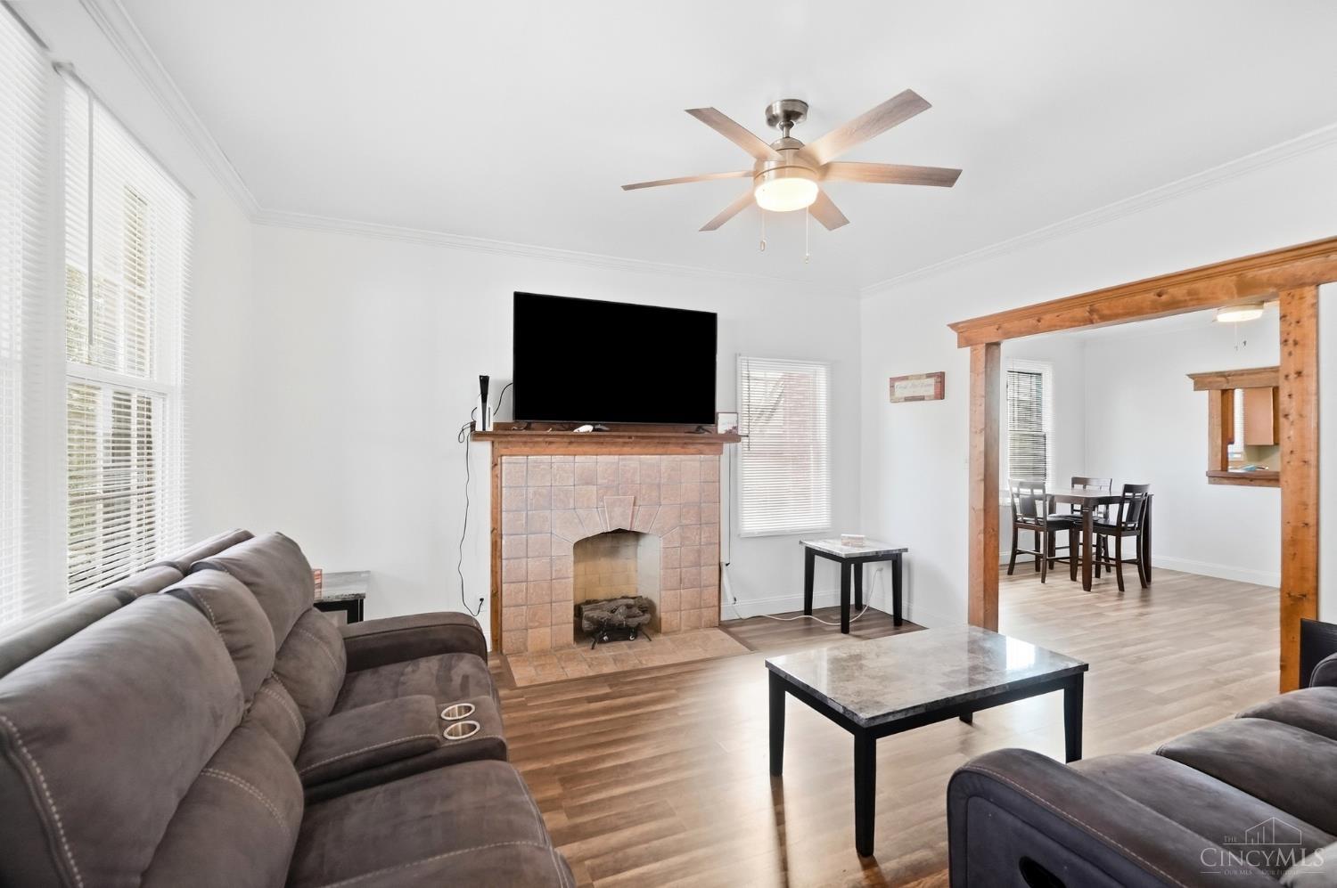 589 Blair Avenue Property Photo 28