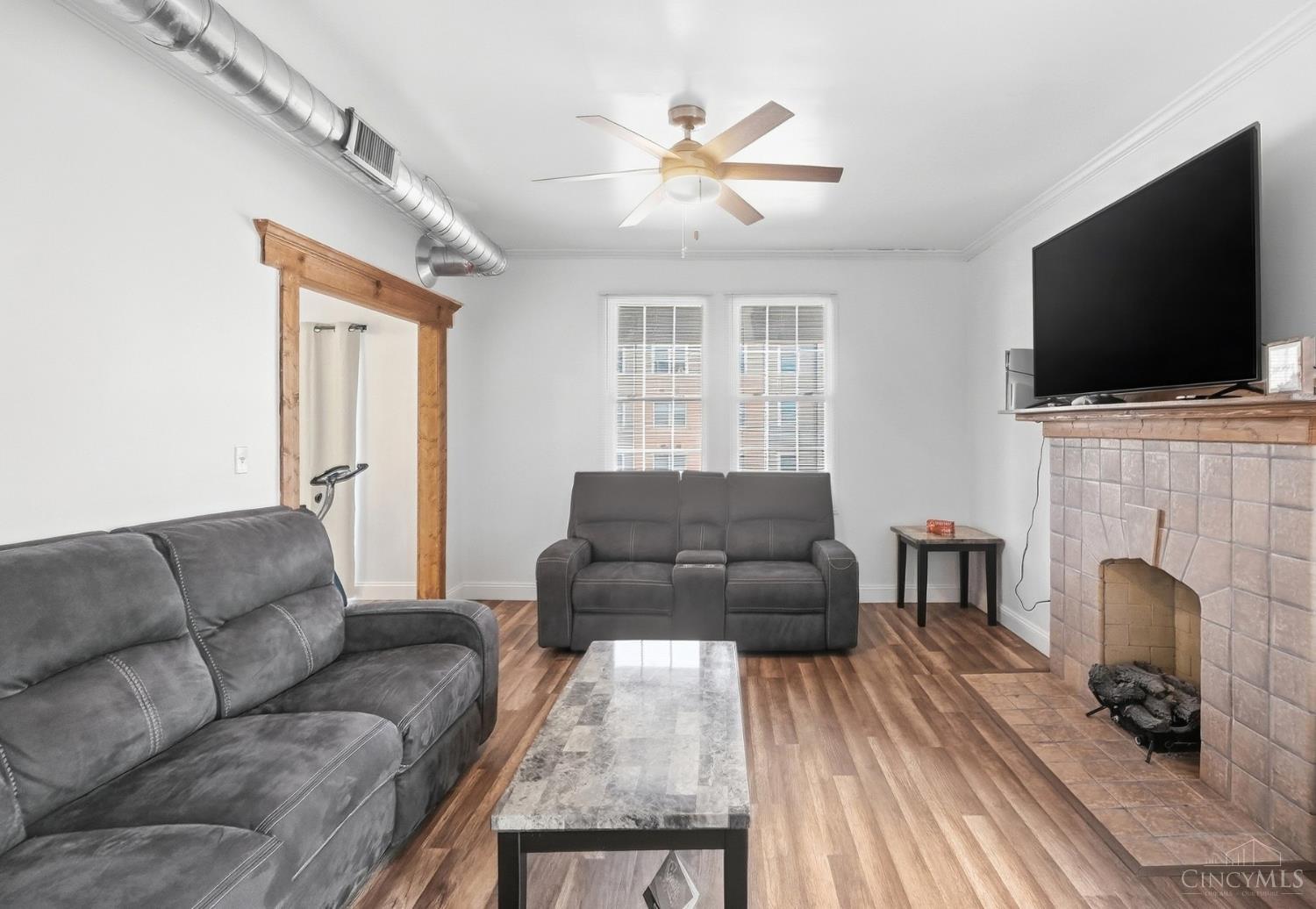 589 Blair Avenue Property Photo 29