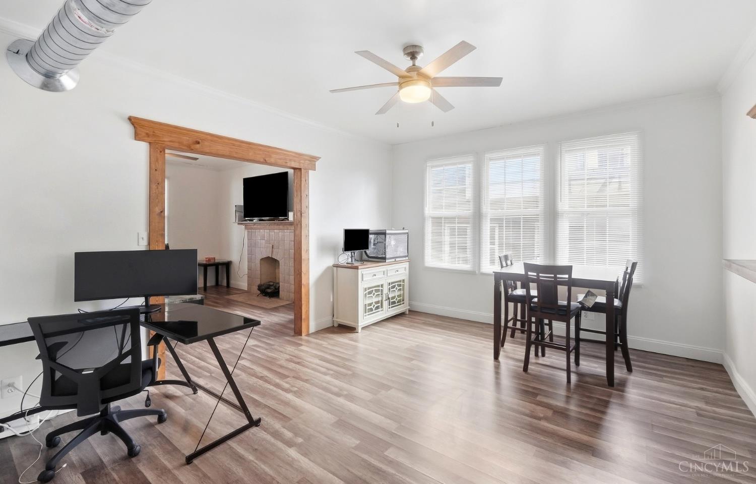 589 Blair Avenue Property Photo 31