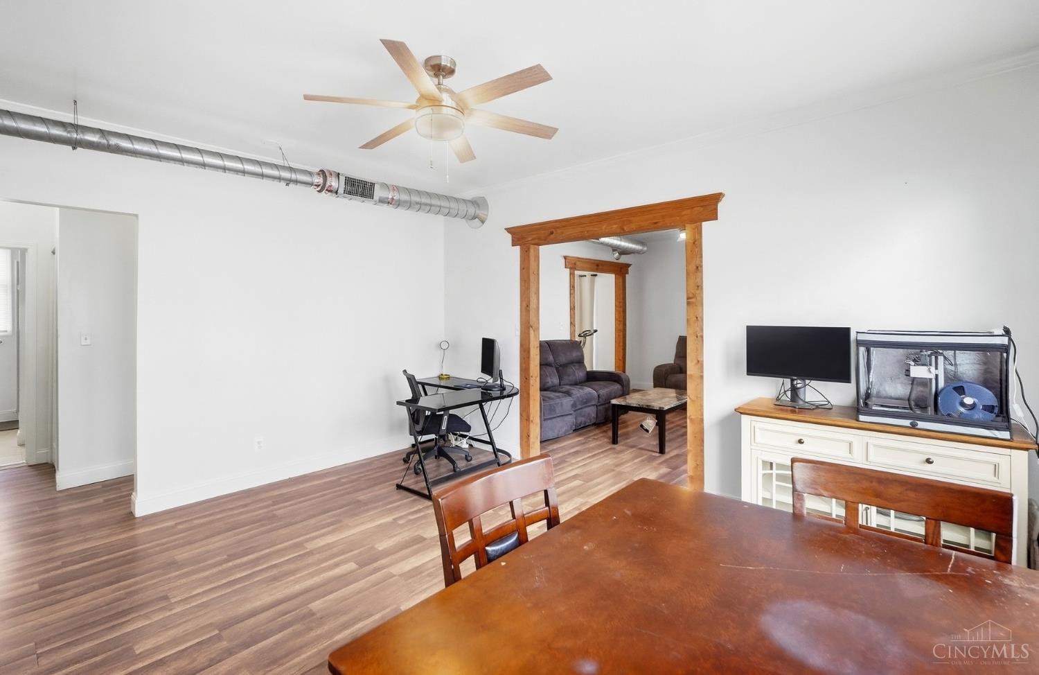 589 Blair Avenue Property Photo 32