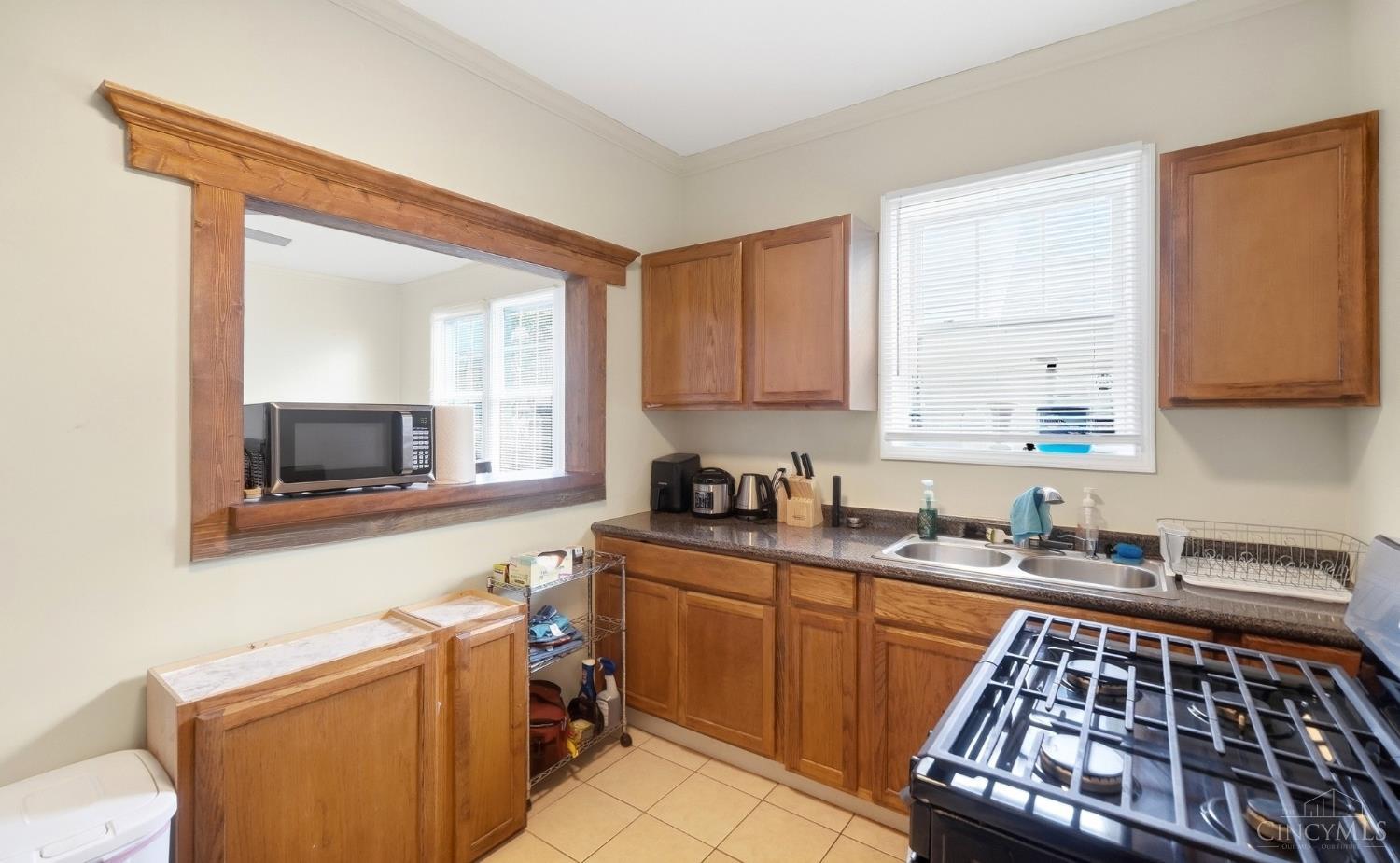 589 Blair Avenue Property Photo 34