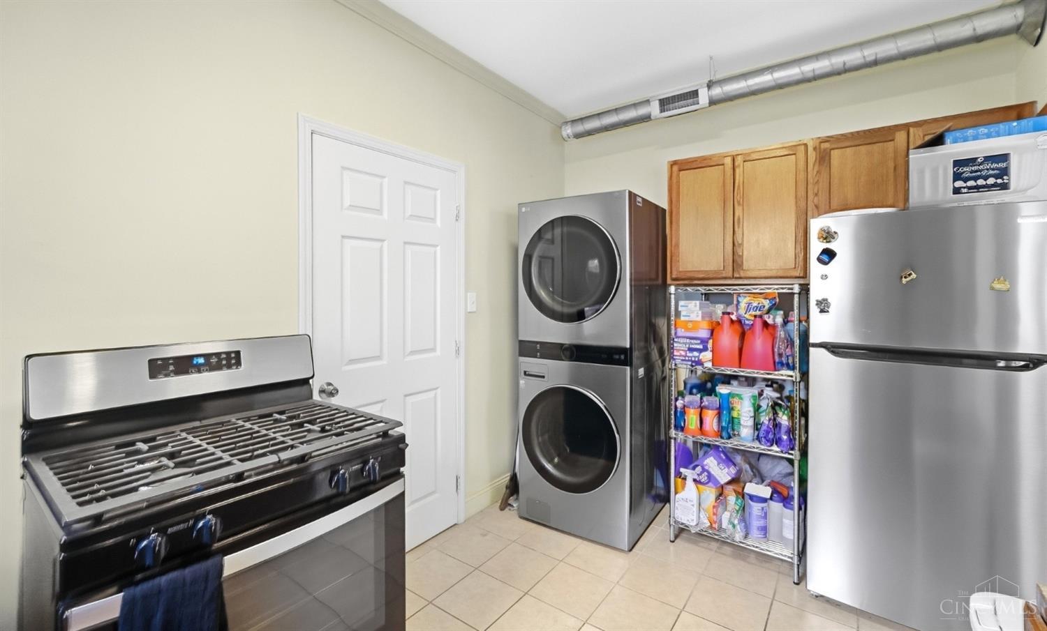589 Blair Avenue Property Photo 35