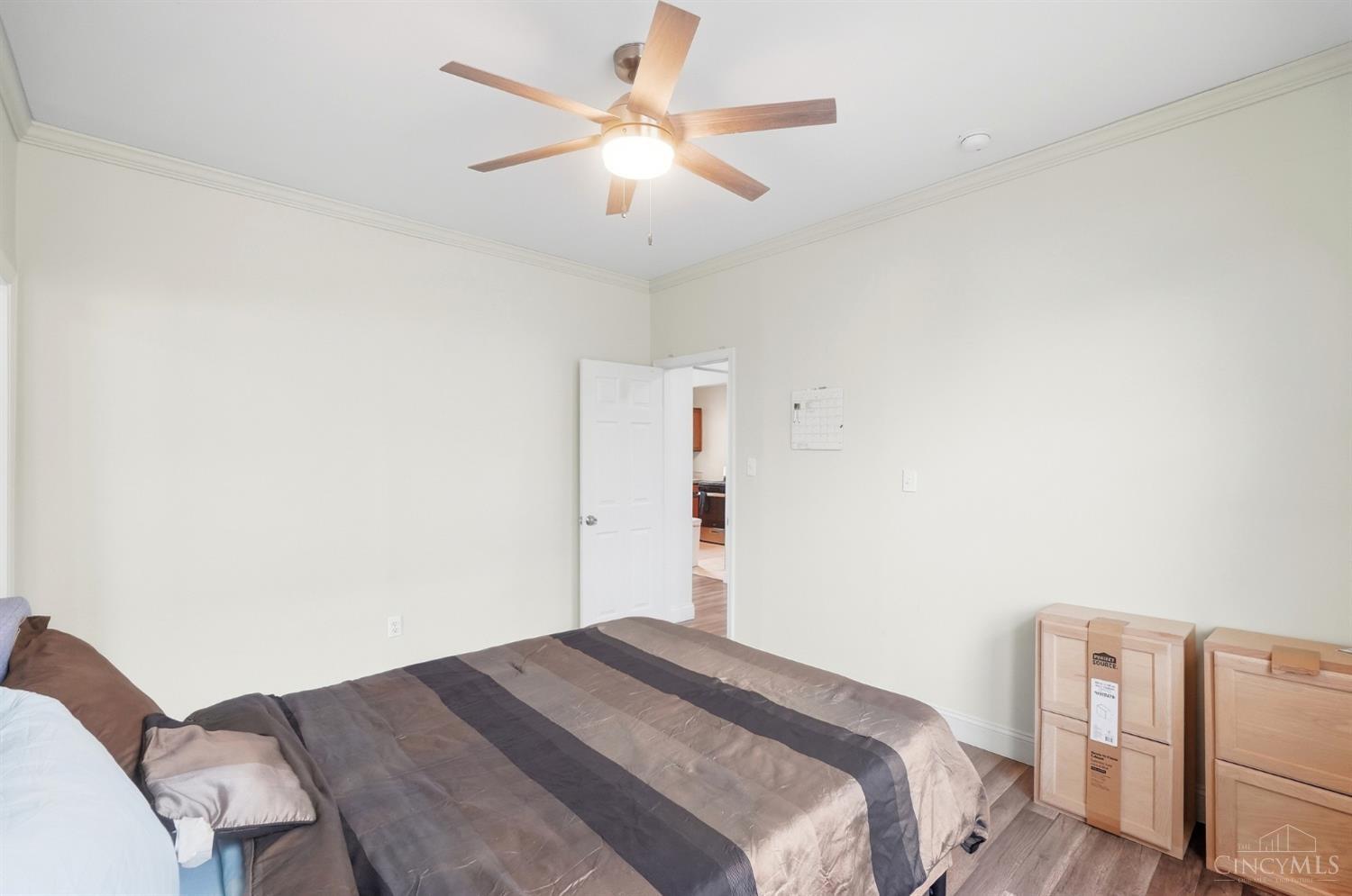 589 Blair Avenue Property Photo 38