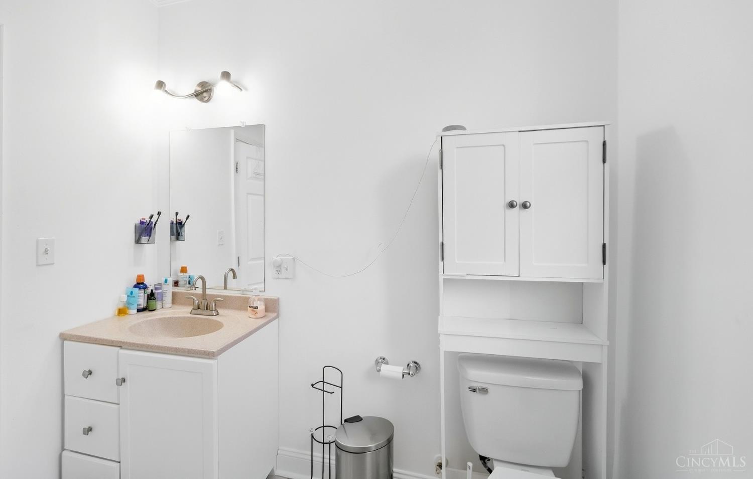 589 Blair Avenue Property Photo 39
