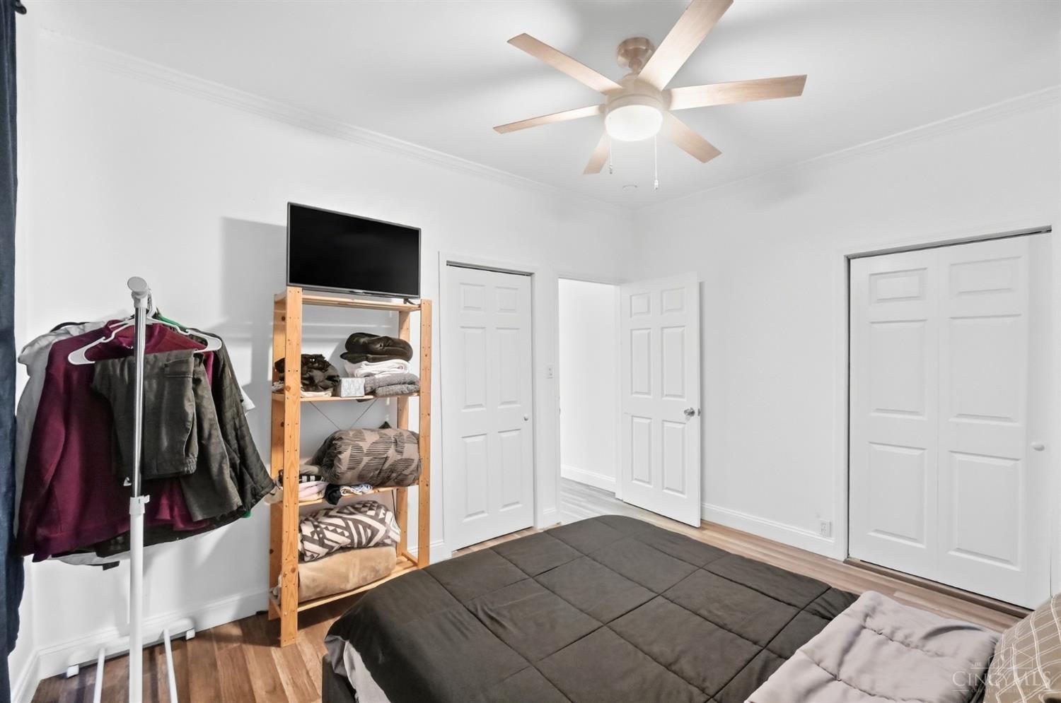589 Blair Avenue Property Photo 42