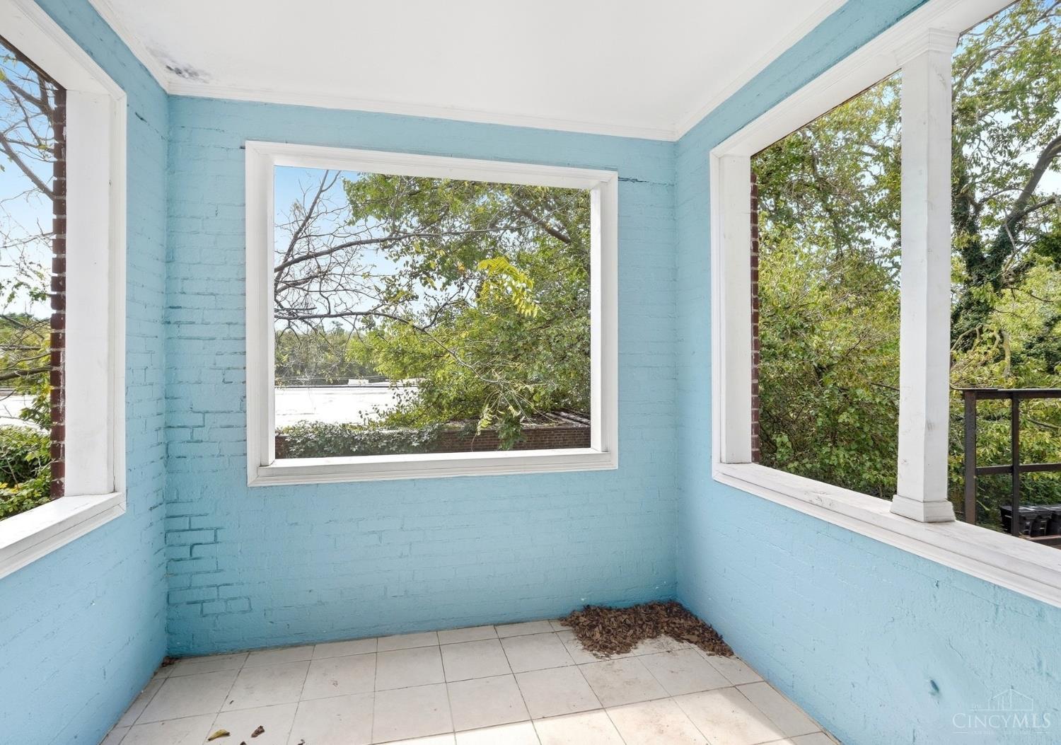 589 Blair Avenue Property Photo 48