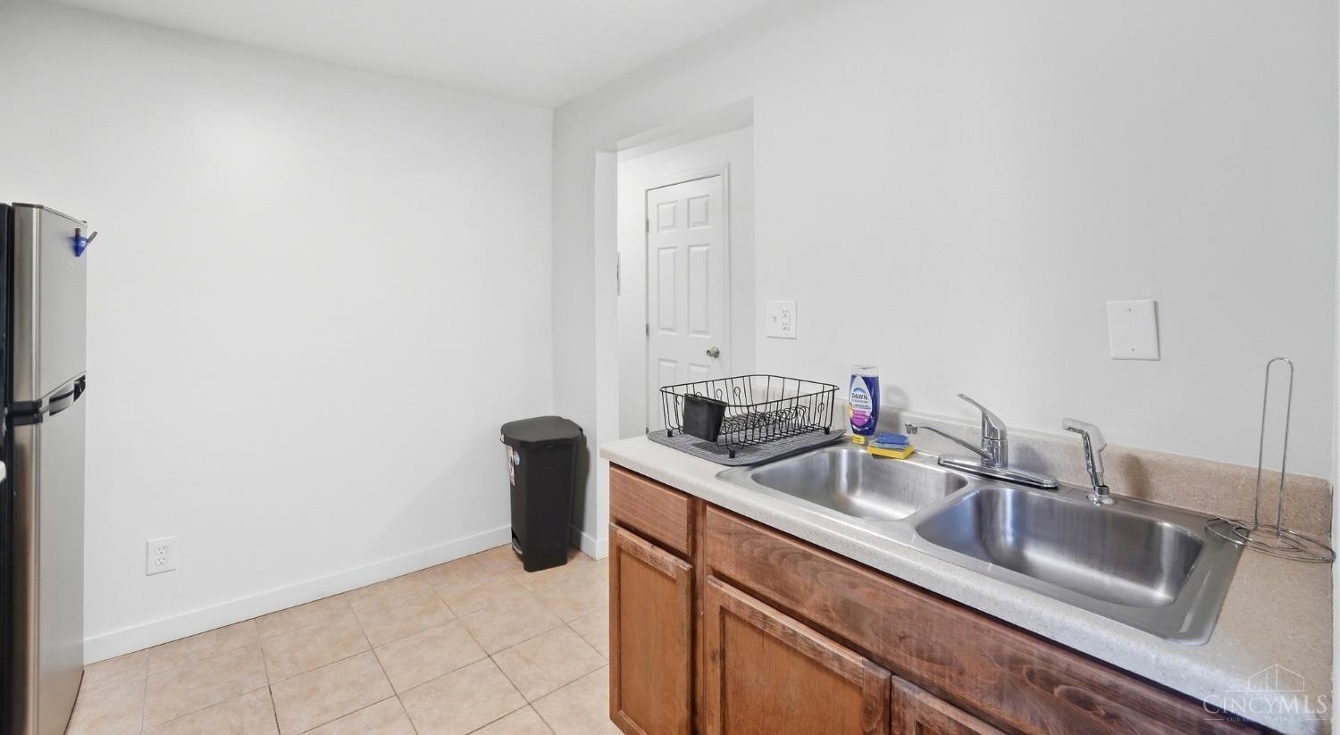 589 Blair Avenue Property Photo 54