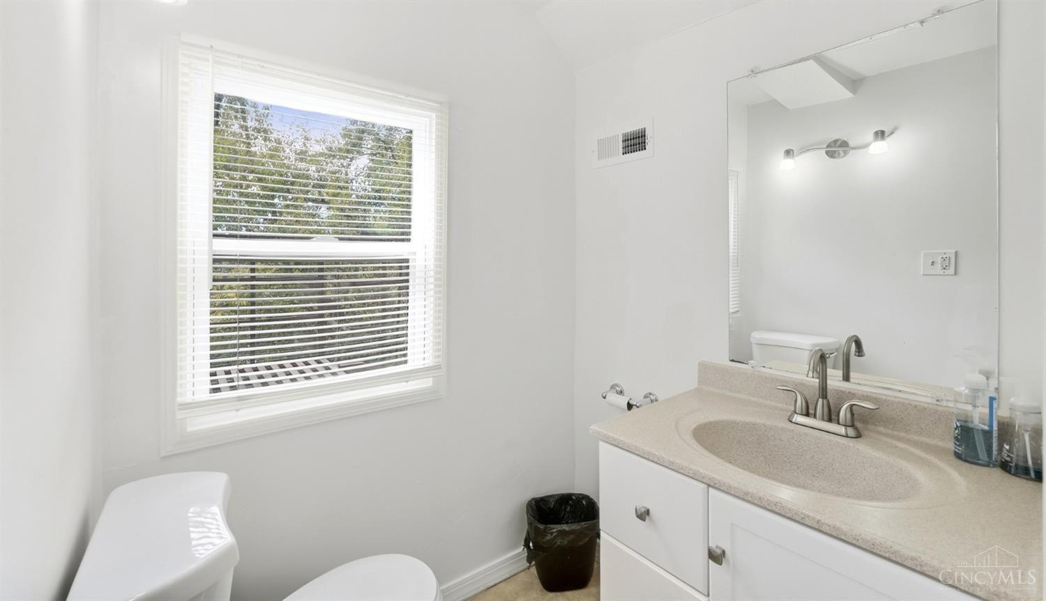 589 Blair Avenue Property Photo 59