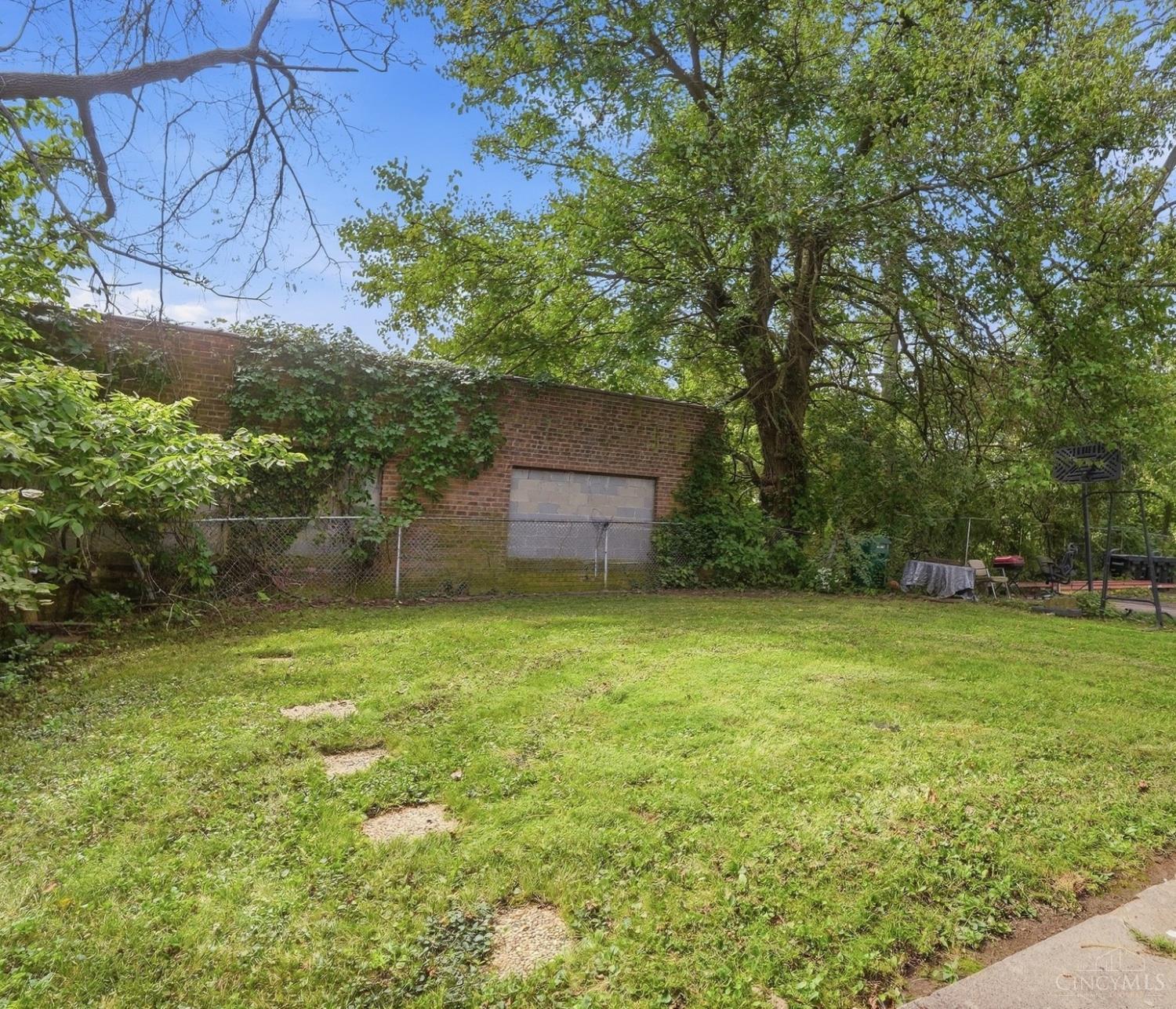 589 Blair Avenue Property Photo 69