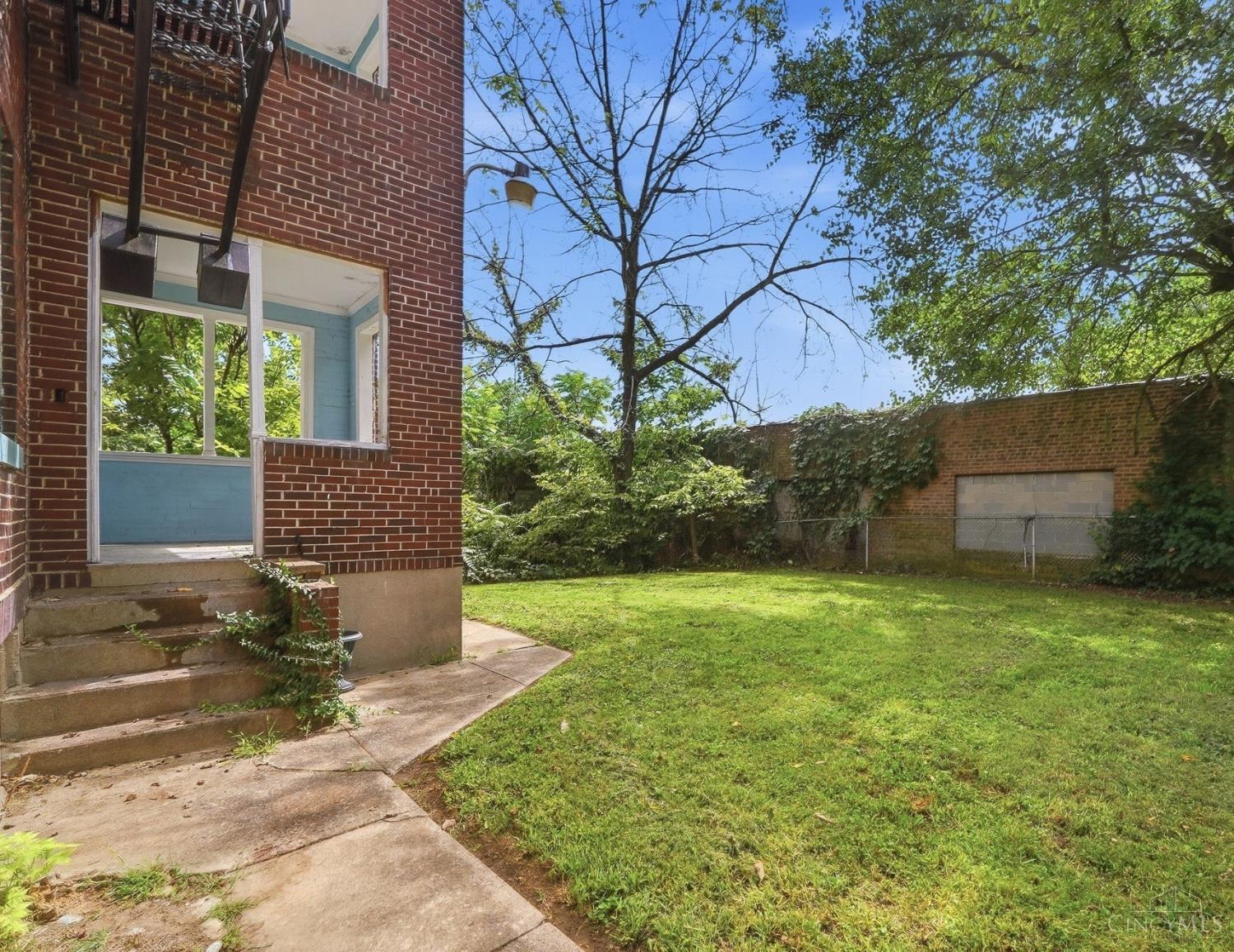 589 Blair Avenue Property Photo 70