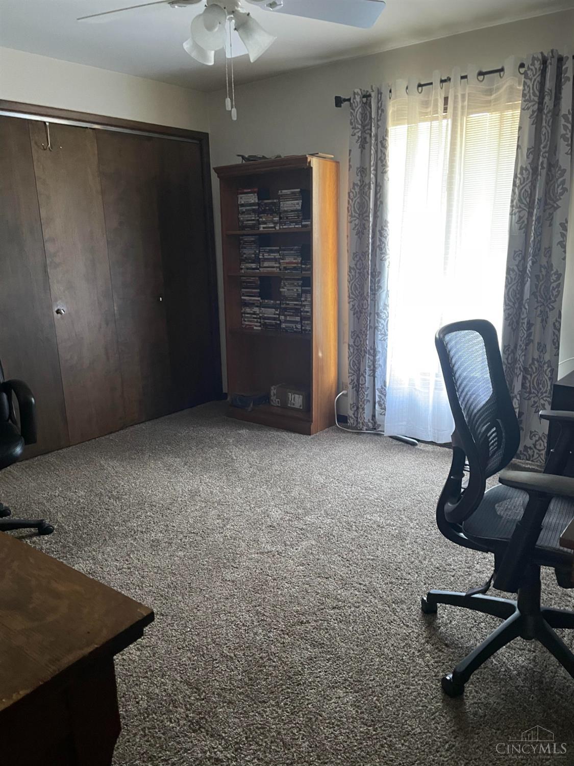 513 Sanders Drive Property Photo 6