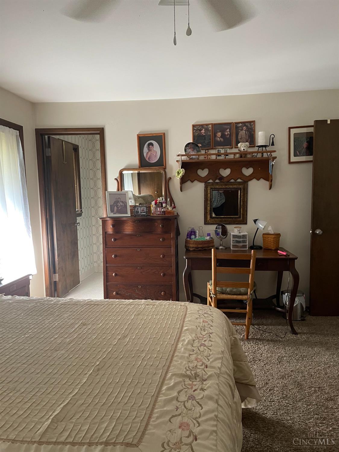 513 Sanders Drive Property Photo 8