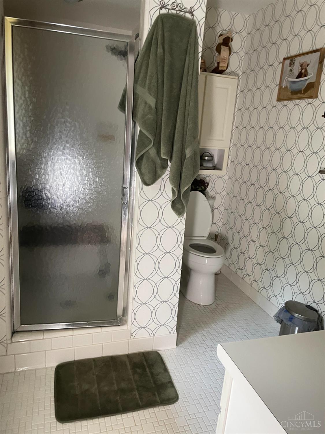 513 Sanders Drive Property Photo 11