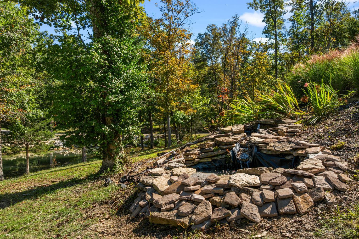 121 Cedar Fork Lane Property Photo 6
