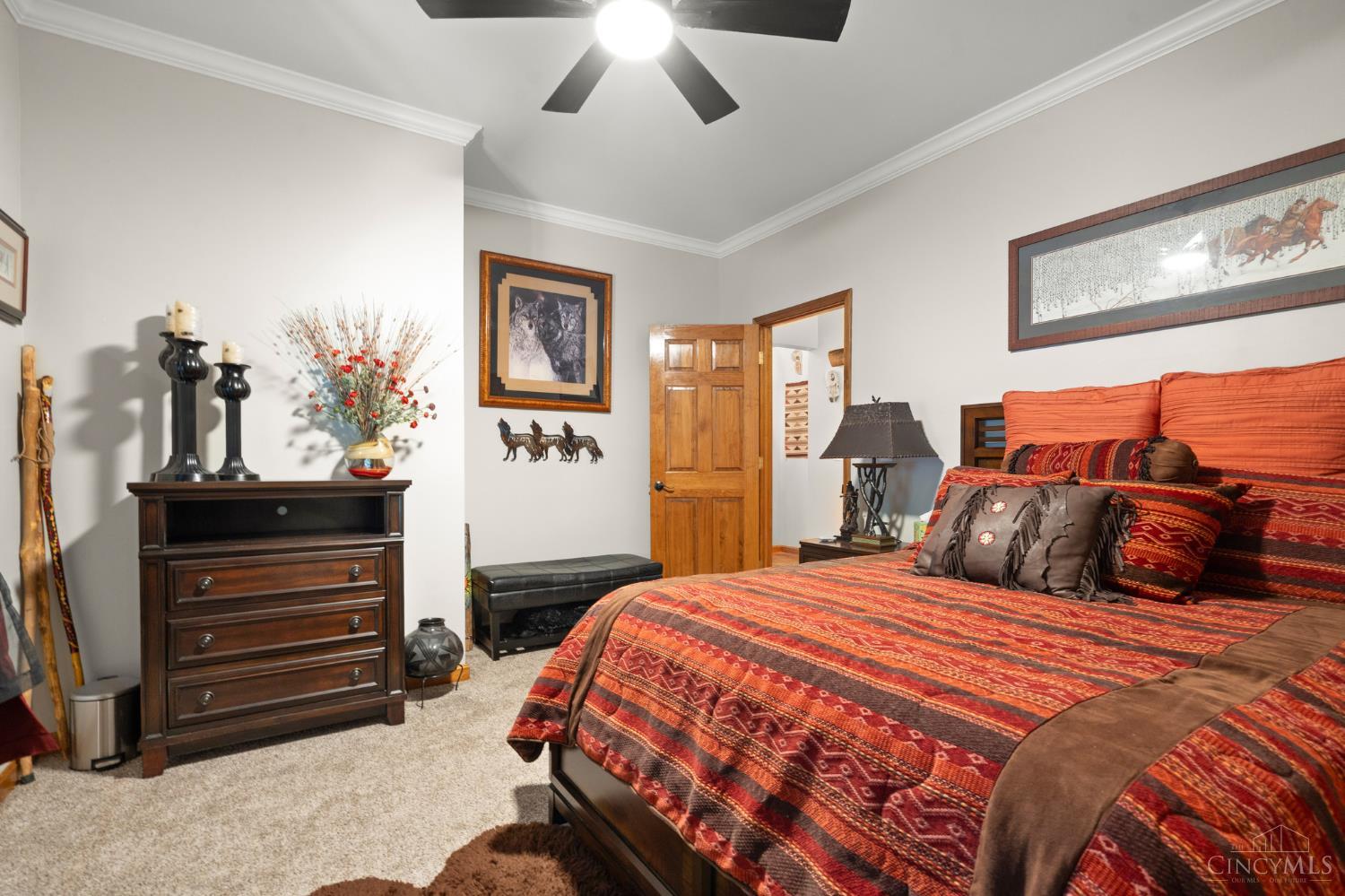 121 Cedar Fork Lane Property Photo 33