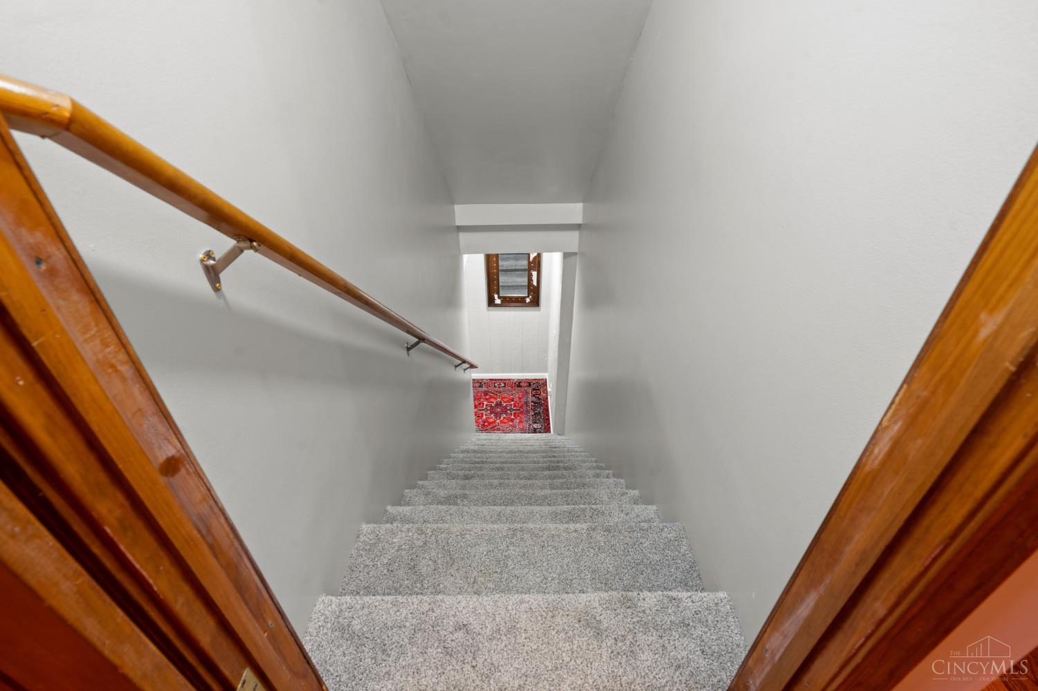 121 Cedar Fork Lane Property Photo 42