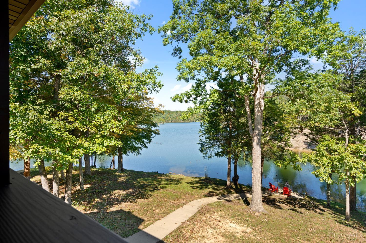 121 Cedar Fork Lane Property Photo 57