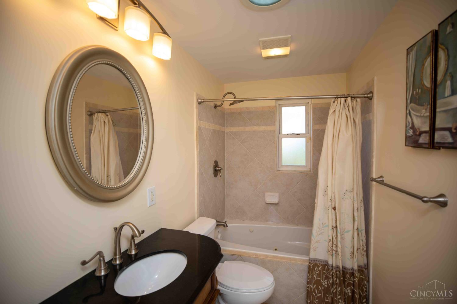6327 Stover Avenue Property Photo 6