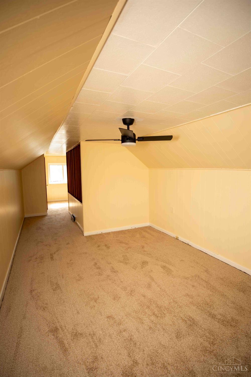 6327 Stover Avenue Property Photo 9