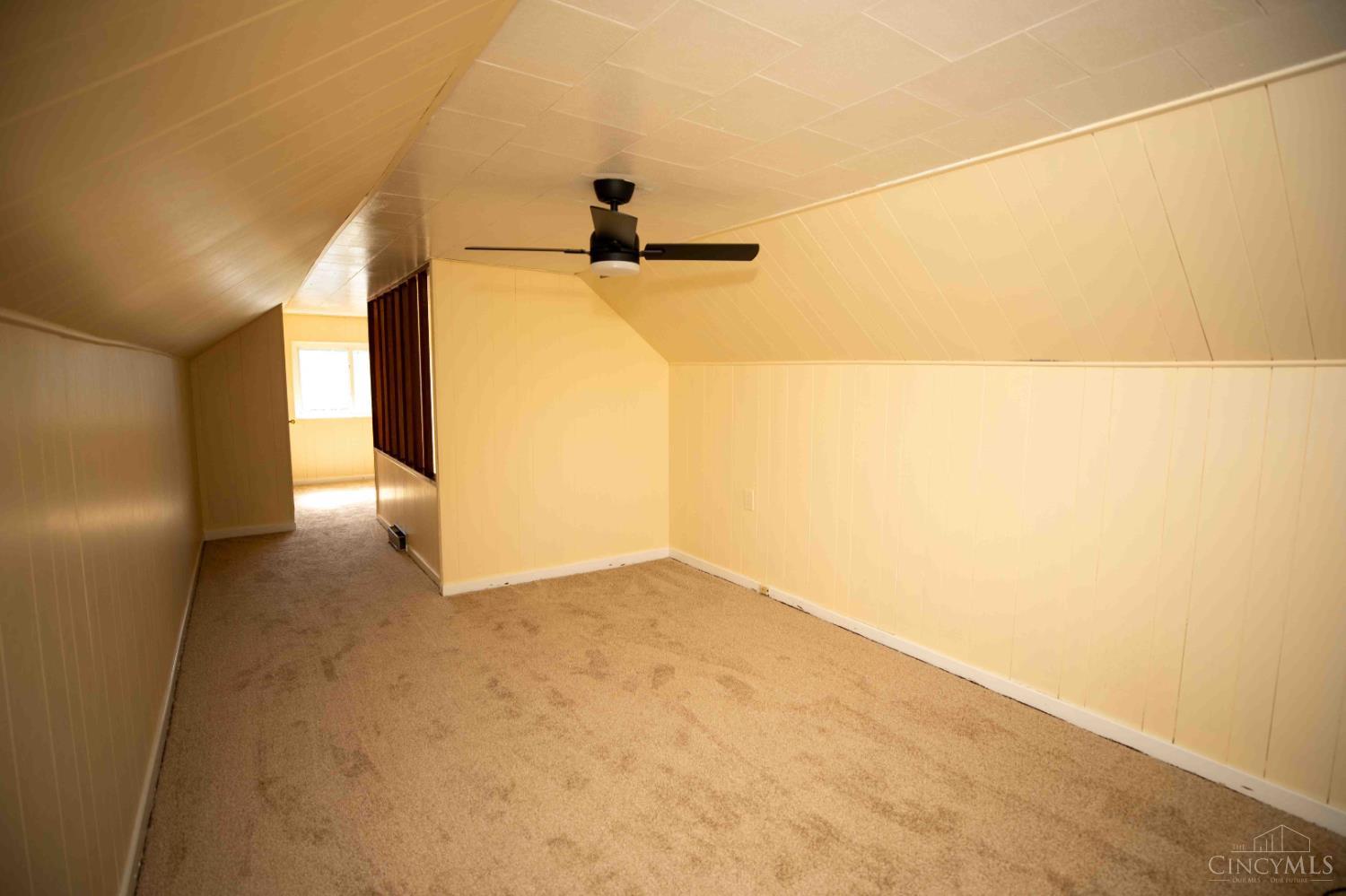6327 Stover Avenue Property Photo 10
