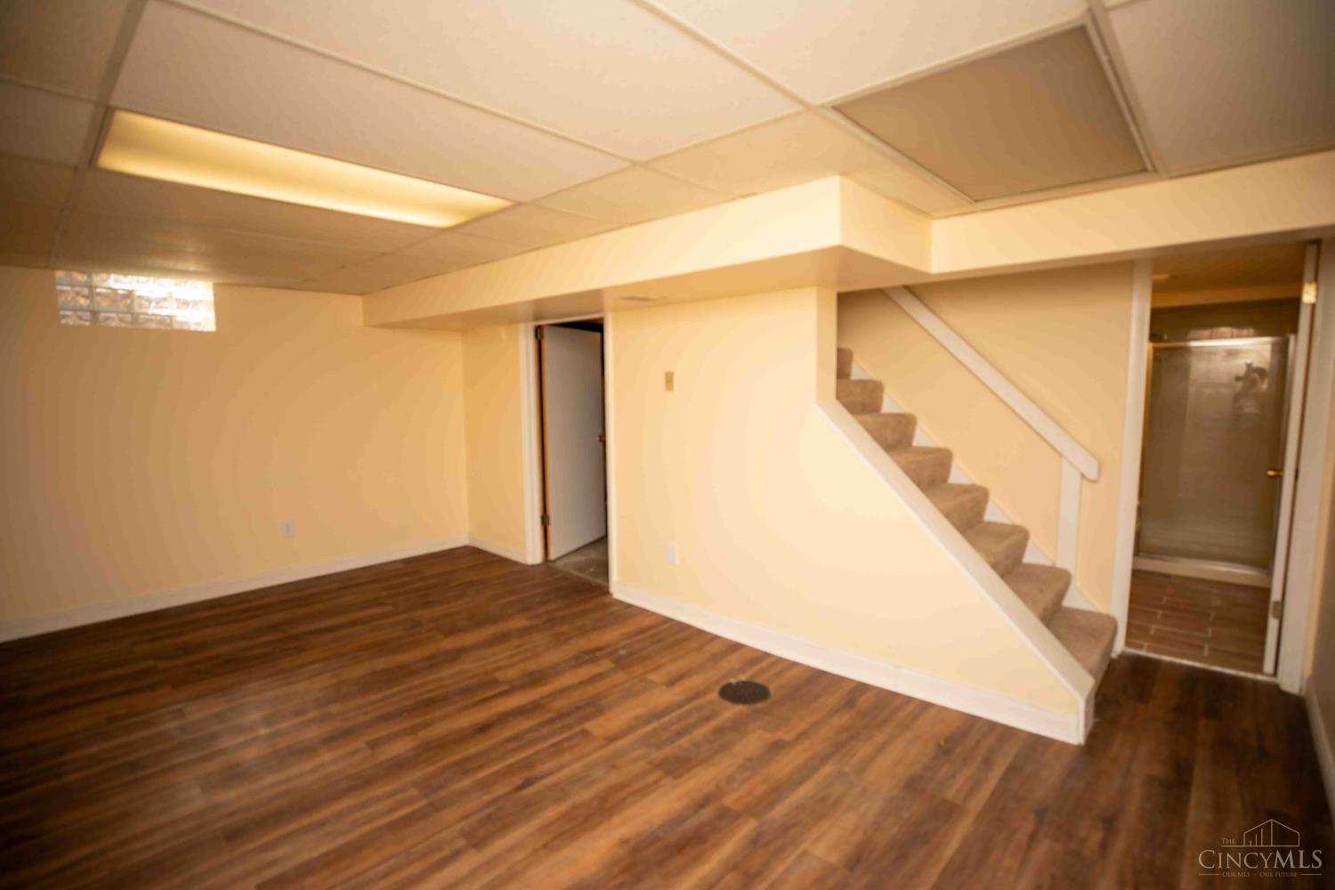 6327 Stover Avenue Property Photo 11