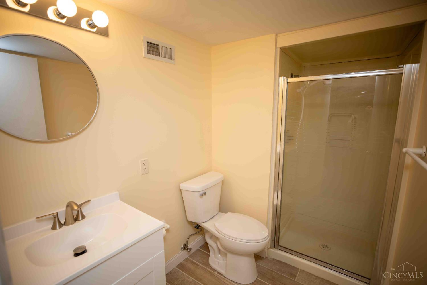 6327 Stover Avenue Property Photo 13