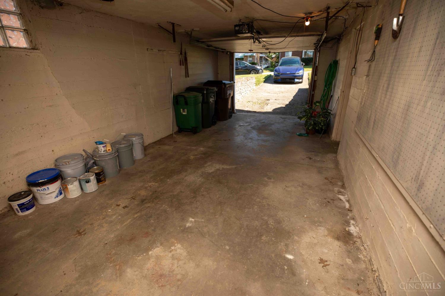 6327 Stover Avenue Property Photo 15