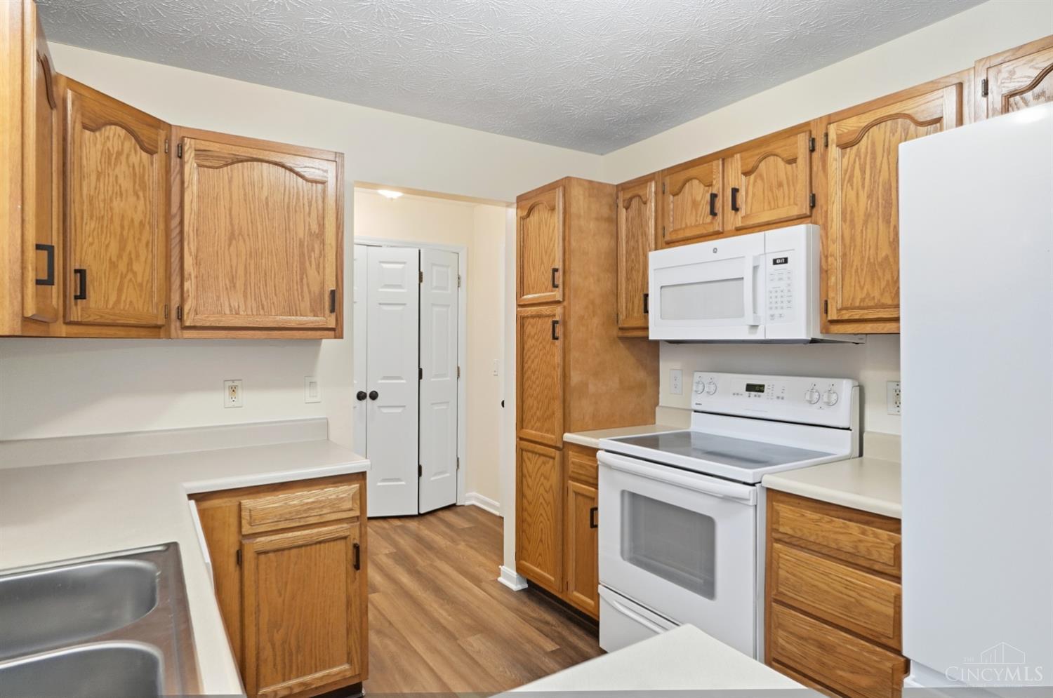 343 Locust Forge Property Photo 12