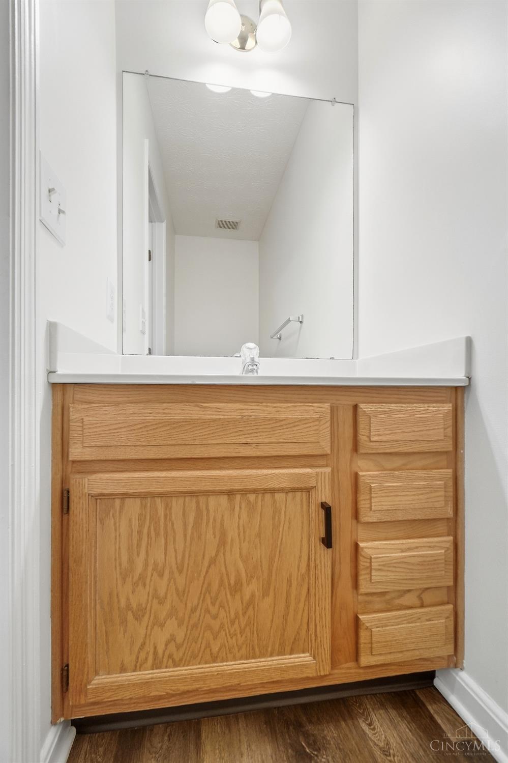 343 Locust Forge Property Photo 17
