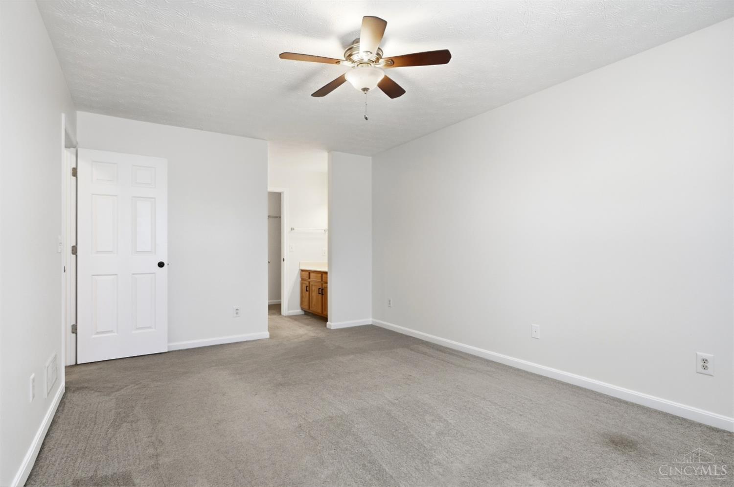 343 Locust Forge Property Photo 19