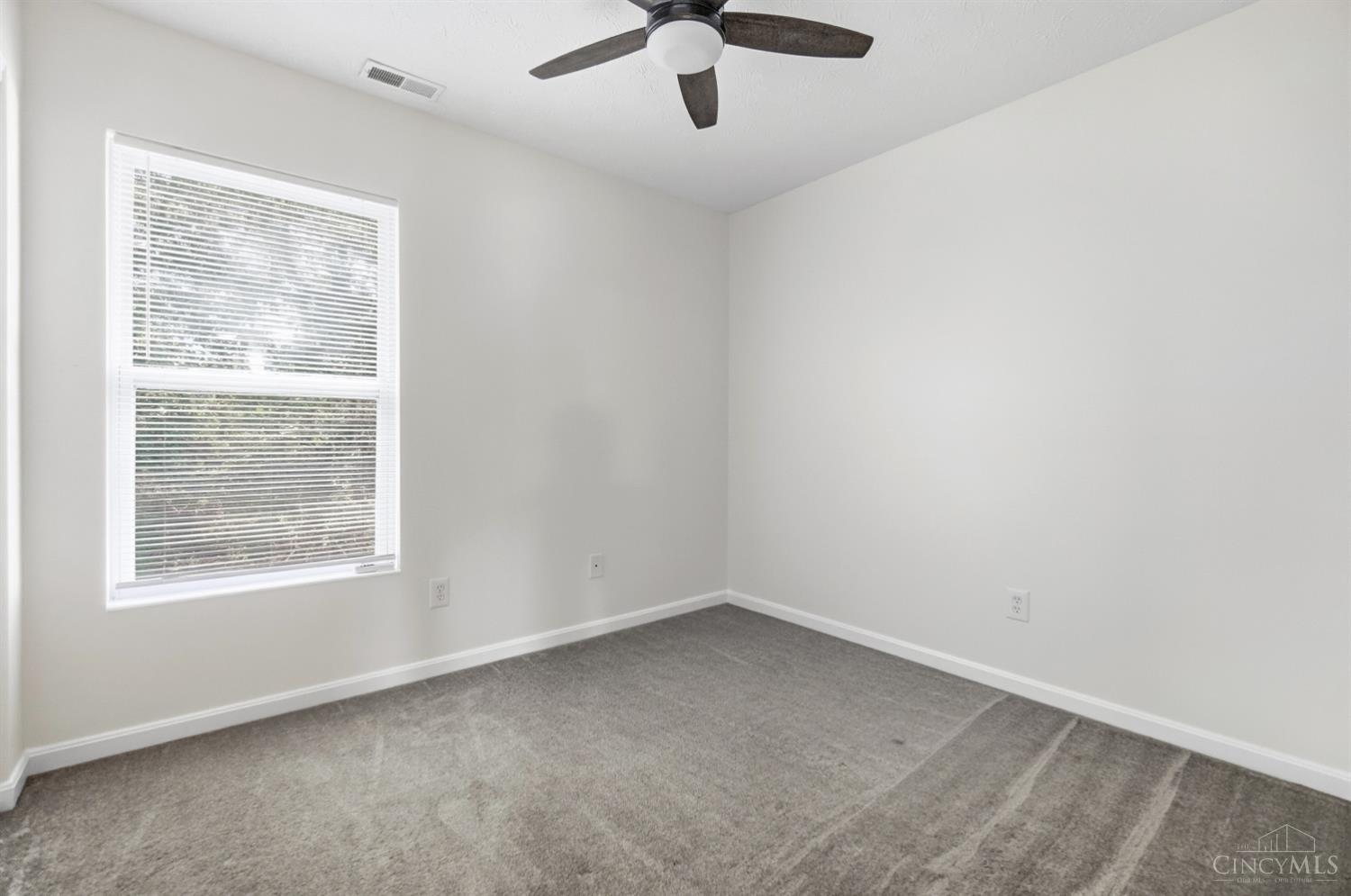 343 Locust Forge Property Photo 26