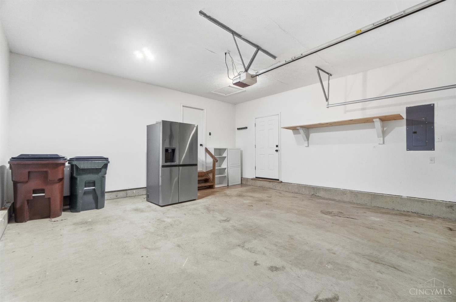 343 Locust Forge Property Photo 47
