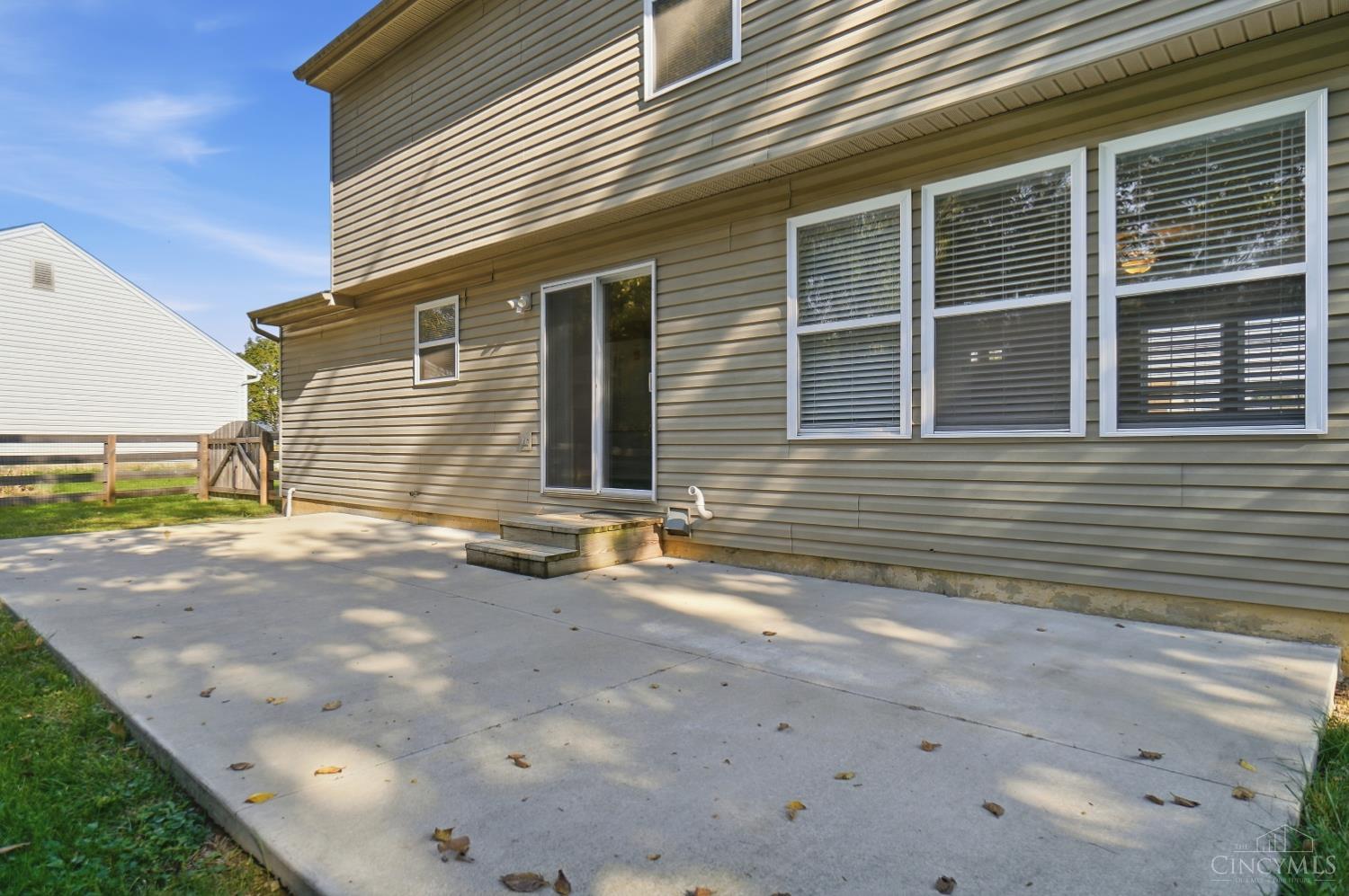 343 Locust Forge Property Photo 49